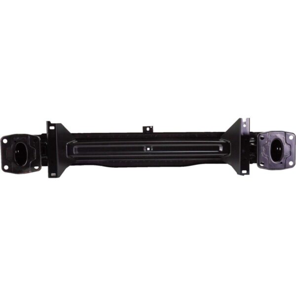 Rebar Front Bumper reinforcement Mazda Cx9 2016-2021 Steel , MA1006155 - Image 2