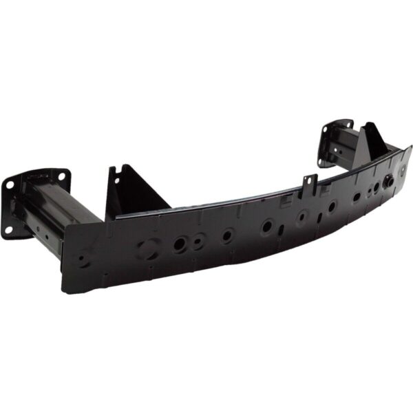 Rebar Front Bumper reinforcement Mazda Cx9 2016-2021 Steel , MA1006155 - Image 3