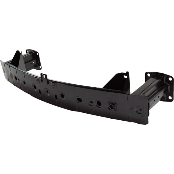 Rebar Front Bumper reinforcement Mazda Cx9 2016-2021 Steel , MA1006155 - Image 4
