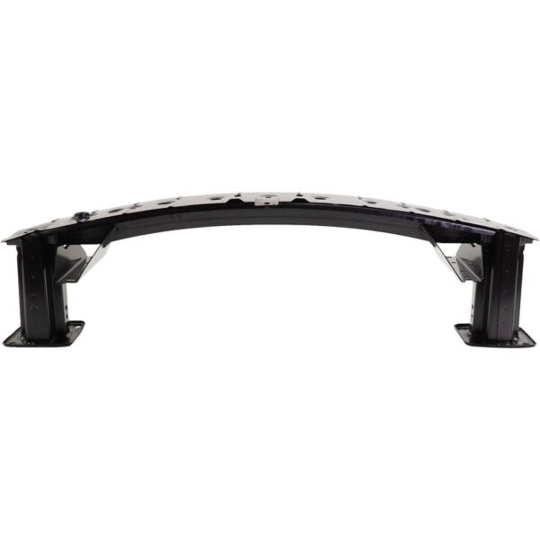Rebar Front Bumper reinforcement Mazda Cx9 2016-2021 Steel , MA1006155 - Image 5