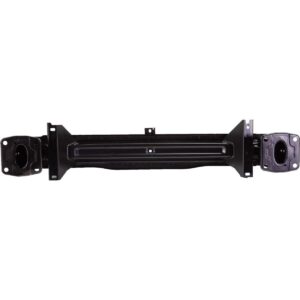 Rebar Front Bumper reinforcement Mazda Cx9 2016-2021 Steel , MA1006155