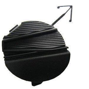 Bumper Tow Mazda 3 2010-2011 Hook Cover Front For Ma1000224 Cover , MA1029102