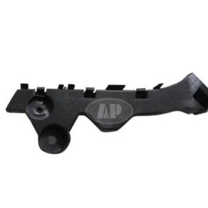 Bumper Bracket Front Driver Side Mazda 5 2008-2010 Plastic , MA1032102