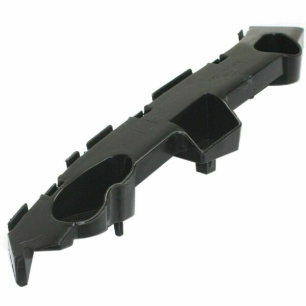 Bumper Retainer Front Driver Side Mazda 5 2012-2015 , MA1032109 - Image 3