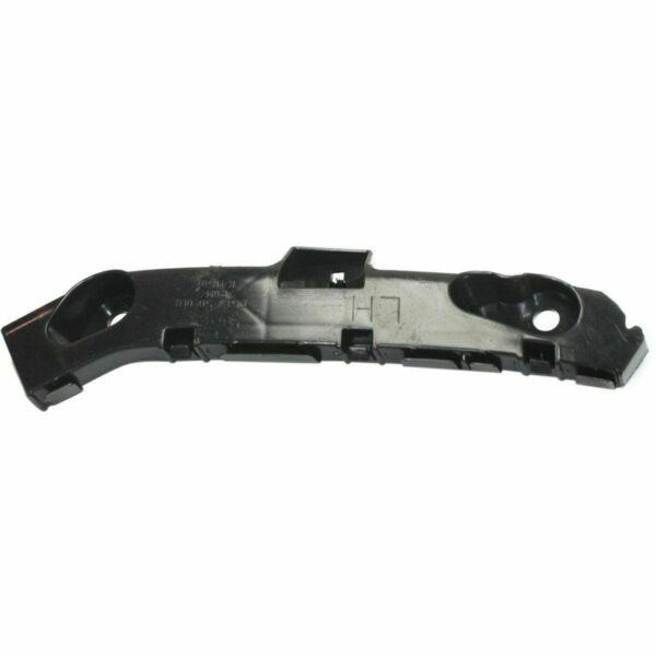 Bumper Retainer Front Driver Side Mazda 5 2012-2015 , MA1032109 - Image 4