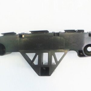 Bumper Bracket Front Passenger Side Mazda 3 2010-2013 2.3L , MA1033103