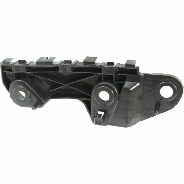 Bumper Bracket Front Passenger Side Mazda Cx5 2013-2016 , MA1033108 - Image 4