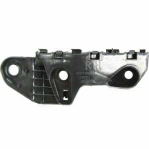 Bumper Bracket Front Passenger Side Mazda Cx5 2013-2016 , MA1033108