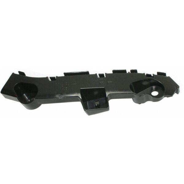 Bumper Retainer Front Passenger Side Mazda 5 2012-2015 , MA1033109 - Image 2
