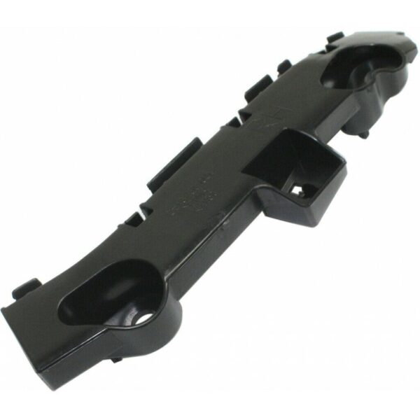Bumper Retainer Front Passenger Side Mazda 5 2012-2015 , MA1033109 - Image 3
