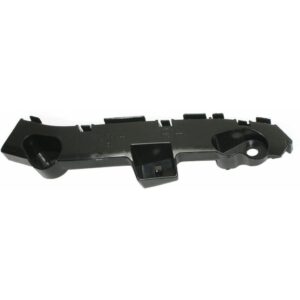 Bumper Retainer Front Passenger Side Mazda 5 2016-2017 , MA1033109