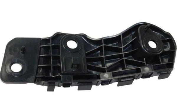 2017-2025 Mazda Cx5 Bumper Retainer Front Passenger Side Plastic , MA1033113 - Image 2