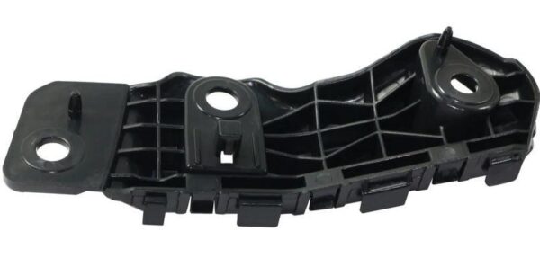 2017-2025 Mazda Cx5 Bumper Retainer Front Passenger Side Plastic , MA1033113 - Image 5