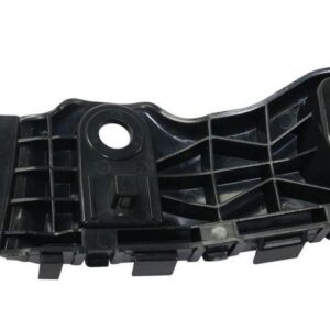 2017-2025 Mazda Cx5 Bumper Retainer Front Passenger Side Plastic , MA1033113