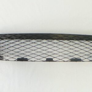 Grille Lower Mazda 3 2004-2006 Hatchback , MA1036115