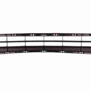 Grille Lower Mazda 6 2014-2017 Without Smart System Exclude 2016 Models With Led Lamps , MA1036122