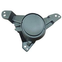 Fog Lamp Cover Front Driver Side Mazda 5 2016-2017 , MA1038127
