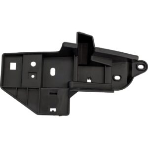 Bumper Bracket Front Driver Side Mazda Cx5 2017-2021 - Hunt Parts