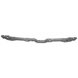 Bumper Retainer Front Mazda Cx5 2013-2015 Steel , MA1041105