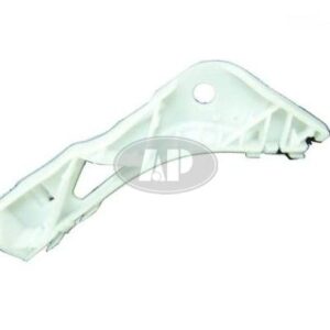 Bumper Slide Front Driver Side Mazda 6 2003-2008 , MA1042102