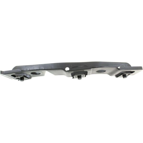 Bumper Bracket Front Driver Side Mazda Cx5 2013-2016 Plastic , MA1042104 - Image 4