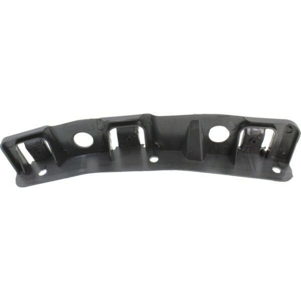 Bumper Bracket Front Driver Side Mazda Cx5 2013-2016 Plastic , MA1042104 - Image 5