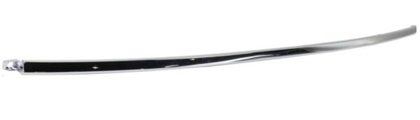 2016-2023 Mazda Cx9 Bumper Molding Front Chrome Finish , MA1044101 - Image 3