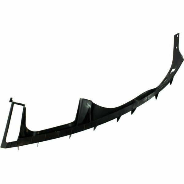 Bumper Filler Driver Side Mazda 6 2003-2008 , MA1066111 - Image 3