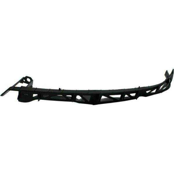 Bumper Filler Driver Side Mazda 6 2003-2008 , MA1066111 - Image 5