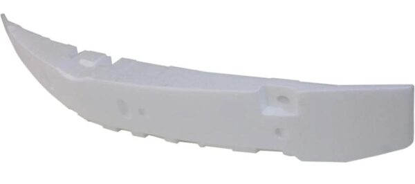 Absorber Front Bumper Mazda 3 2004-2006 , MA1070105 - Image 3