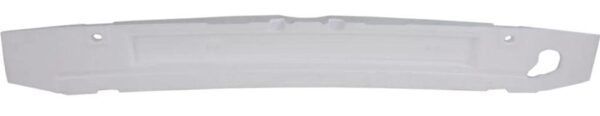 Absorber Front Bumper Mazda 3 2004-2006 , MA1070105 - Image 4