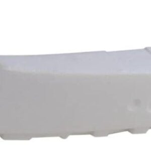 Absorber Front Bumper Mazda 3 2004-2006 , MA1070105