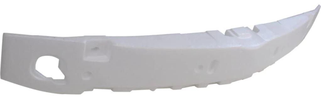 Absorber Front Bumper Mazda 3 2004-2006 , MA1070105