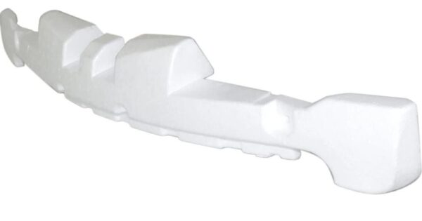 Absorber Front Bumper Mazda 6 2006-2008 , MA1070106 - Image 2