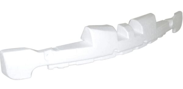 Absorber Front Bumper Mazda 6 2006-2008 , MA1070106 - Image 3