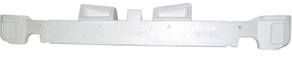 Absorber Front Bumper Mazda 6 2006-2008 , MA1070106 - Image 4