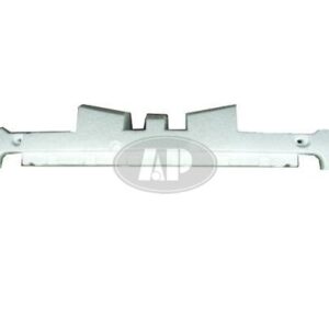 Absorber Front Bumper Mazda 6 2006-2008 , MA1070106