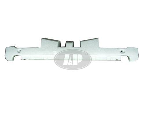 Absorber Front Bumper Mazda 6 2006-2008 , MA1070106