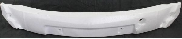 Absorber Front Bumper Mazda 3 2010-2011 , MA1070109 - Image 2