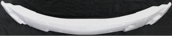 Absorber Front Bumper Mazda 3 2010-2011 , MA1070109 - Image 4