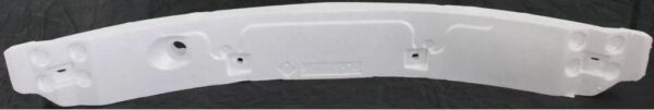 Absorber Front Bumper Mazda 3 2010-2011 , MA1070109 - Image 5