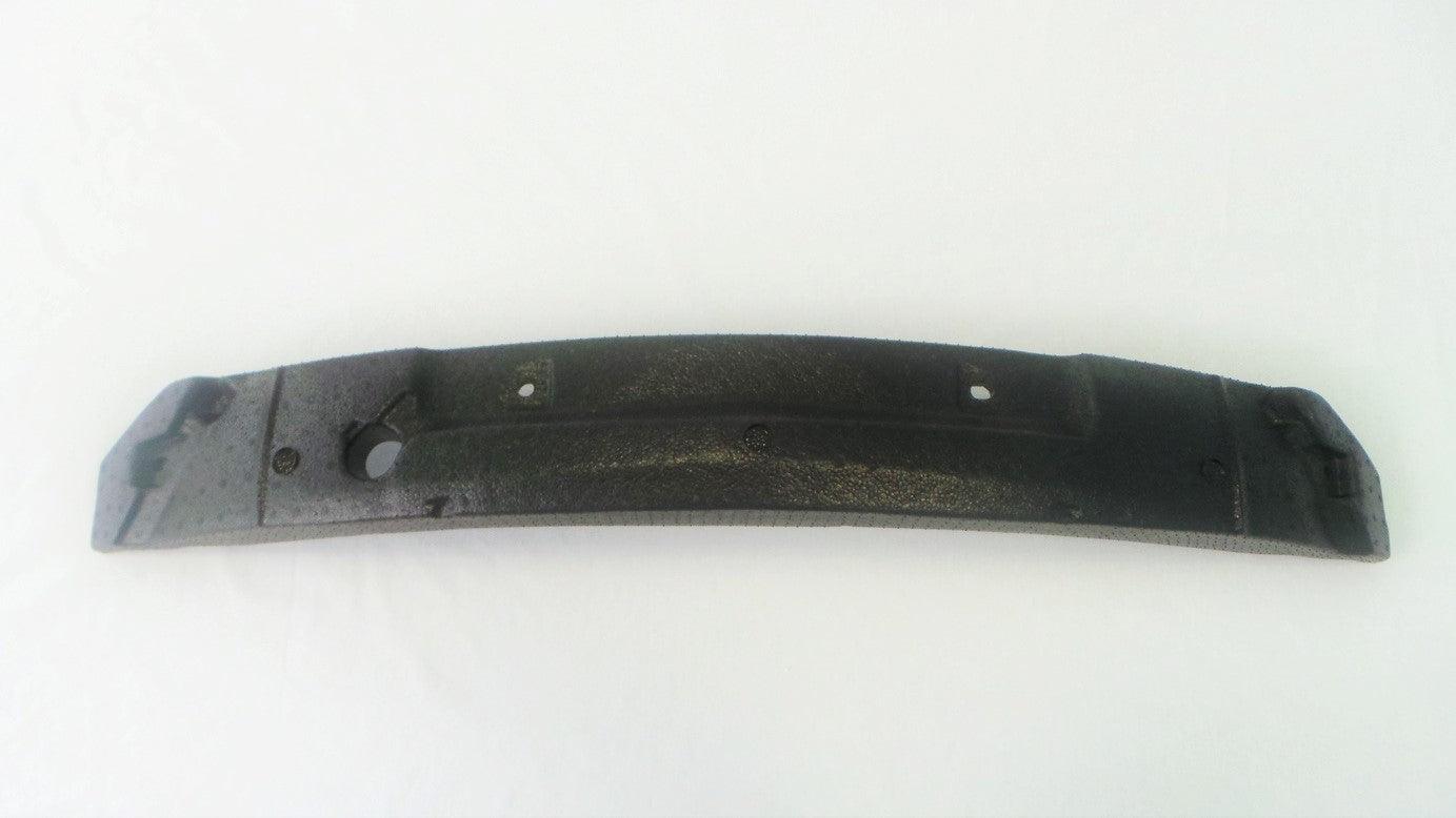 Absorber Front Bumper Mazda 3 2010-2011 , MA1070109