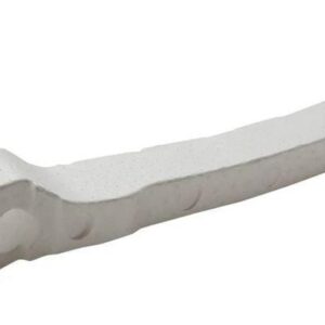 2013-2016 Mazda Cx5 Absorber Front Capa , MA1070110C