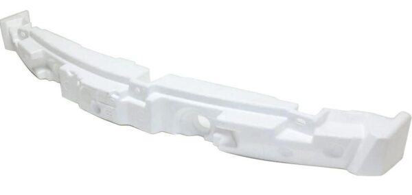 Absorber Front Bumper Mazda Cx9 2007-2015 , MA1070111 - Image 2