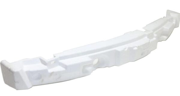 Absorber Front Bumper Mazda Cx9 2007-2015 , MA1070111 - Image 3