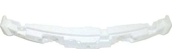 Absorber Front Bumper Mazda Cx9 2007-2015 , MA1070111 - Image 4