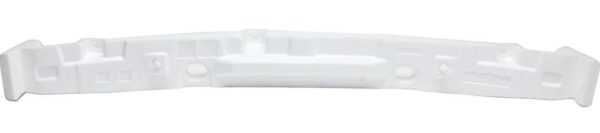 Absorber Front Bumper Mazda Cx9 2007-2015 , MA1070111 - Image 5