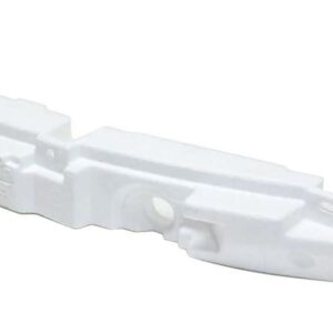 Absorber Front Bumper Mazda Cx9 2007-2015 , MA1070111