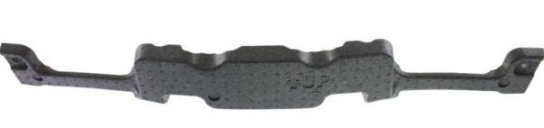 Absorber Front Bumper Mazda 3 2014-2016 , MA1070113 - Image 4