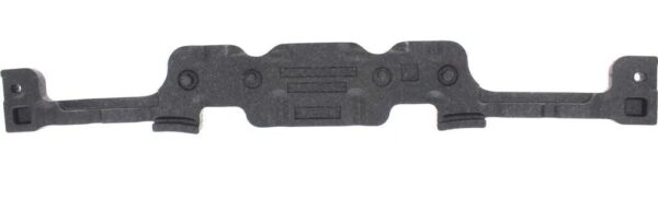 Absorber Front Bumper Mazda 3 2014-2016 , MA1070113 - Image 5